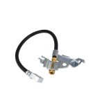 Fren Hortumu Ford Transit V-184 2.0 TDCI , 2,4 TDCI 01-06 L Ön