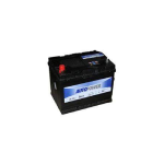 12V 68 AH (Alçak Tip) Autopower Akü A68-LB3