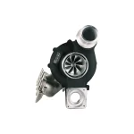 R2P IMS-600 Bmw B48 Performance Turbo System