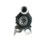R2P IMS-500 Bmw B48 Performance Turbo System