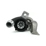 R2P RP900 B58 GEN2 Performance Turbo System
