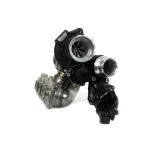 R2P RP500 N20 Performance Turbo System