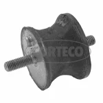 ŞANZ. TAKOZU ARKA BMW N45 46 47 52 53 54 55 91-