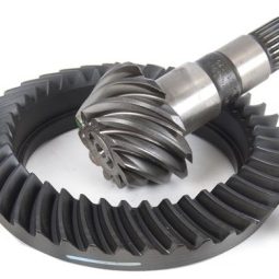 AYNA MAHRUTİ D35 ARKA 4.56 JEEP CHEROKE (XJ) 1987-2006 JEEP WRANGLER (YJ - TJ)