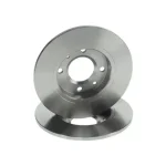 BOSCH 0986478046 Ön Fren Diski