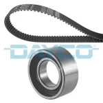 DAYCO KTB184 Triger Seti