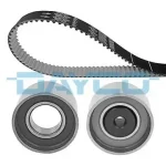 DAYCO KTB961 Triger Seti