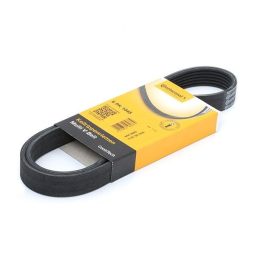 CONTİNENTAL KANALLI V KAYIŞI 6PK1045 C