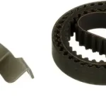 GATES K015445XS Triger Seti