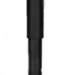 IOTO 10804-30101 Ön Amortisör 4511889