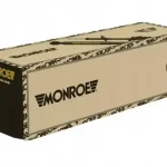 MONROE E4914 Ön Amortisör