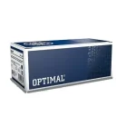 OPTIMAL A3360GR Ön Amortisör (Sağ)