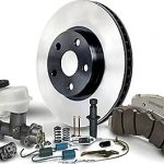 Cargo F032112124 Marş Motoru 12v 1.1kw 9dıs Marellı Tip Doğan Slx Palio Brava Bravo 46231540
