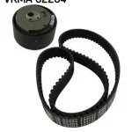 SKF VKMA02204 Triger Seti