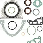 VICTOR REINZ 08-23134-04 Motor Takım Conta (Alt)