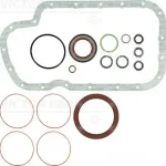 VICTOR REINZ 08-33674-01 Motor Takım Conta (Alt)