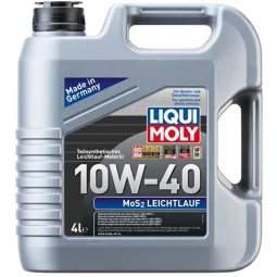Motul 8100 X-Power 10W-60 - 5 Litre Motor Yağı